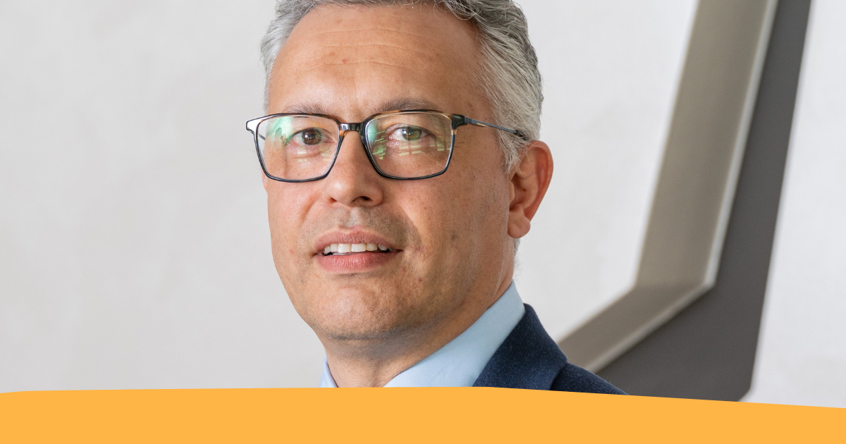 Luca Martinelli EBAT