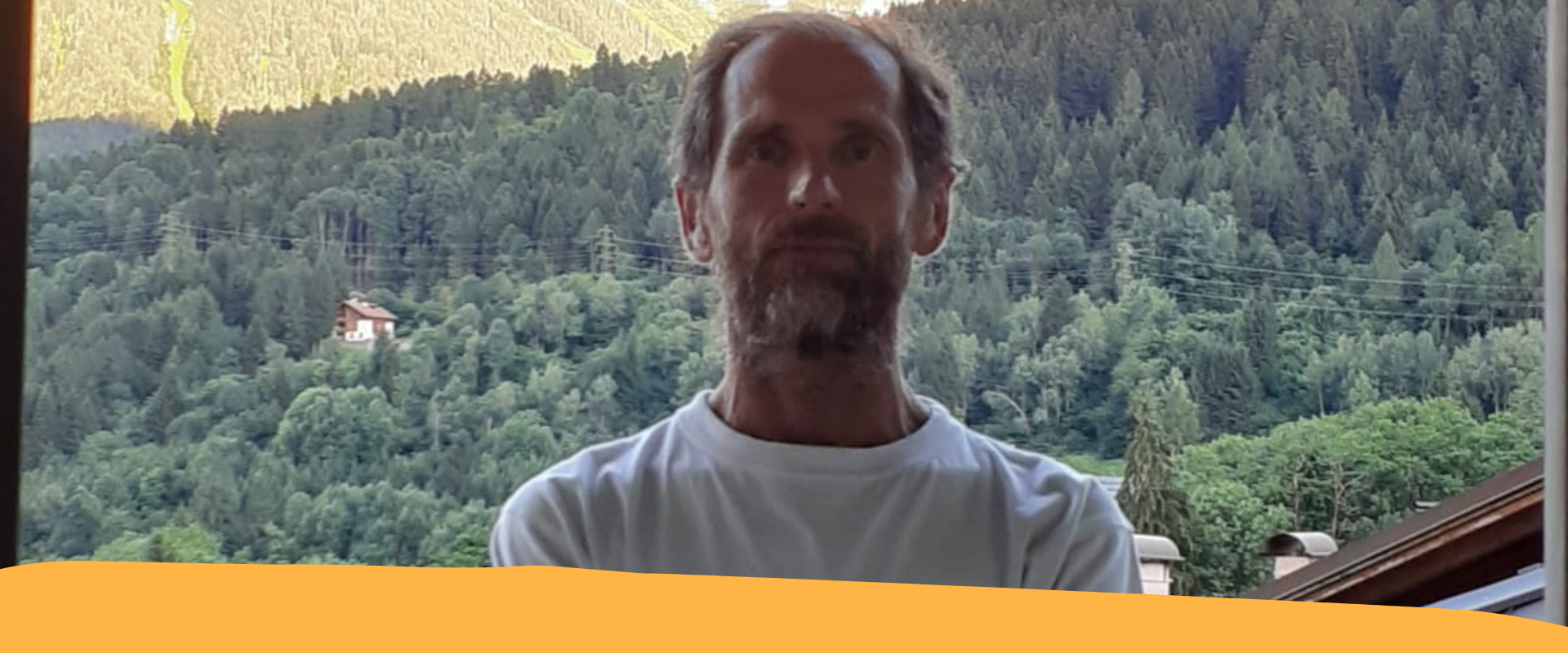 Francesco Rossi vicepresidente Pittori