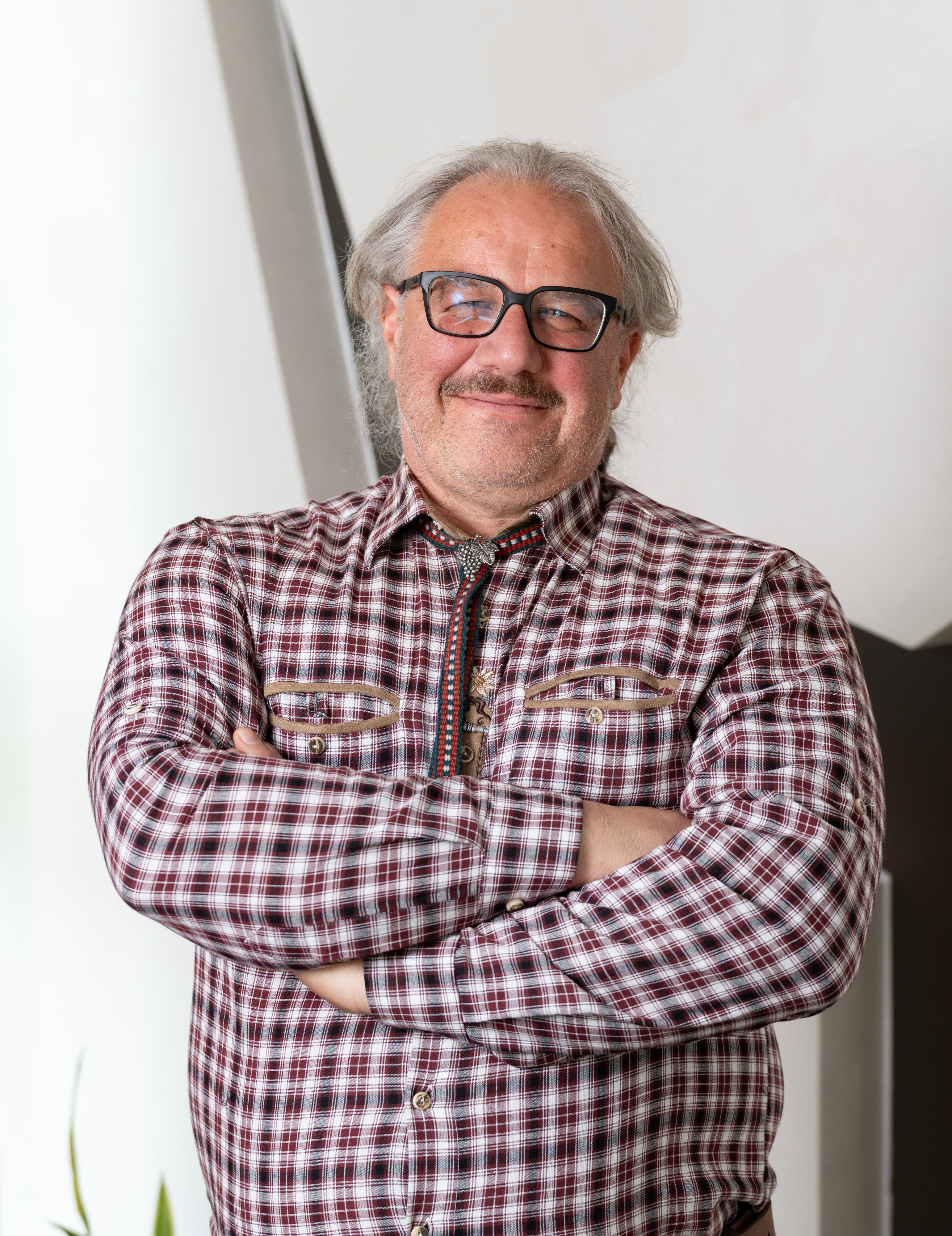 Giorgio Zanei