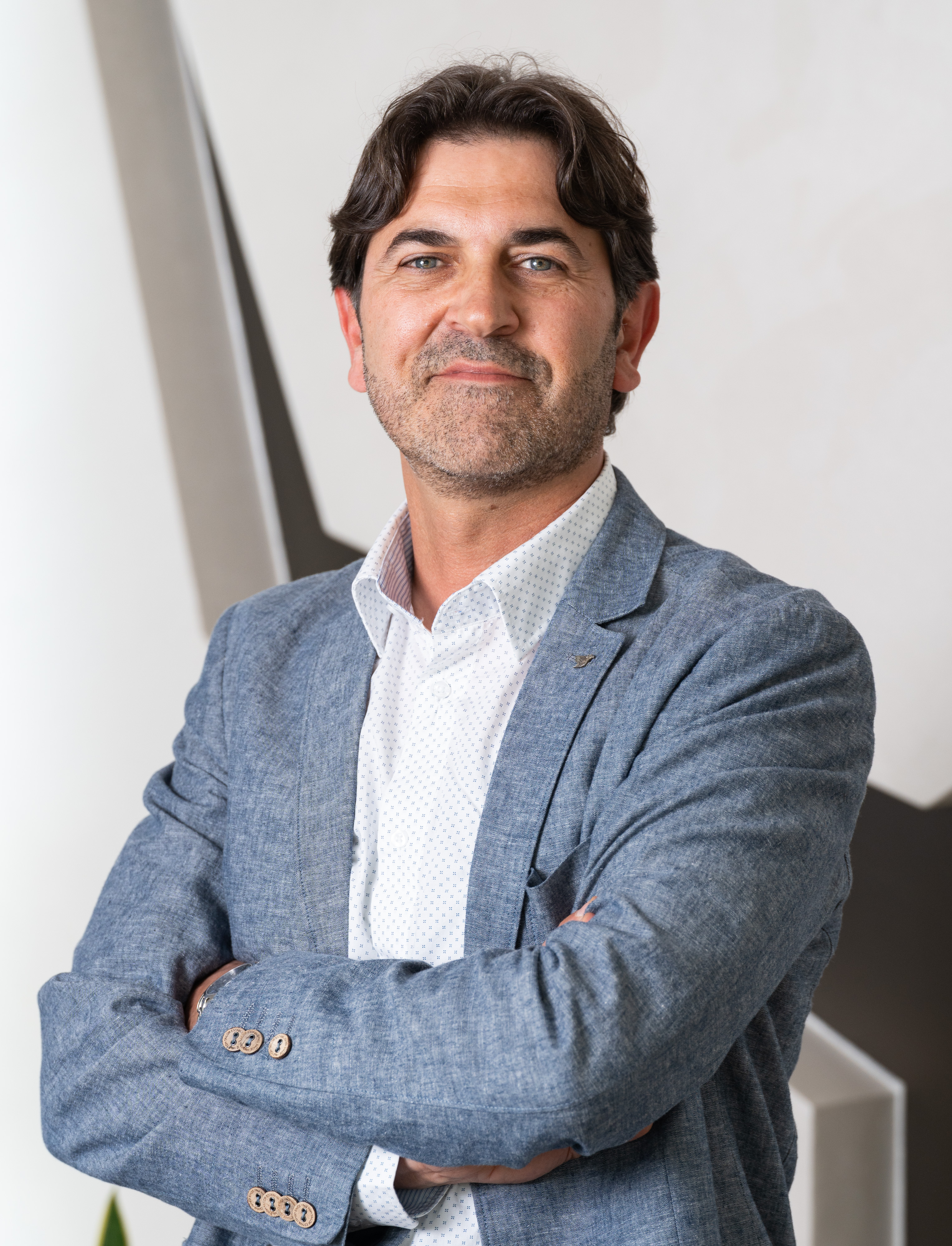 Alberto Boninsegna