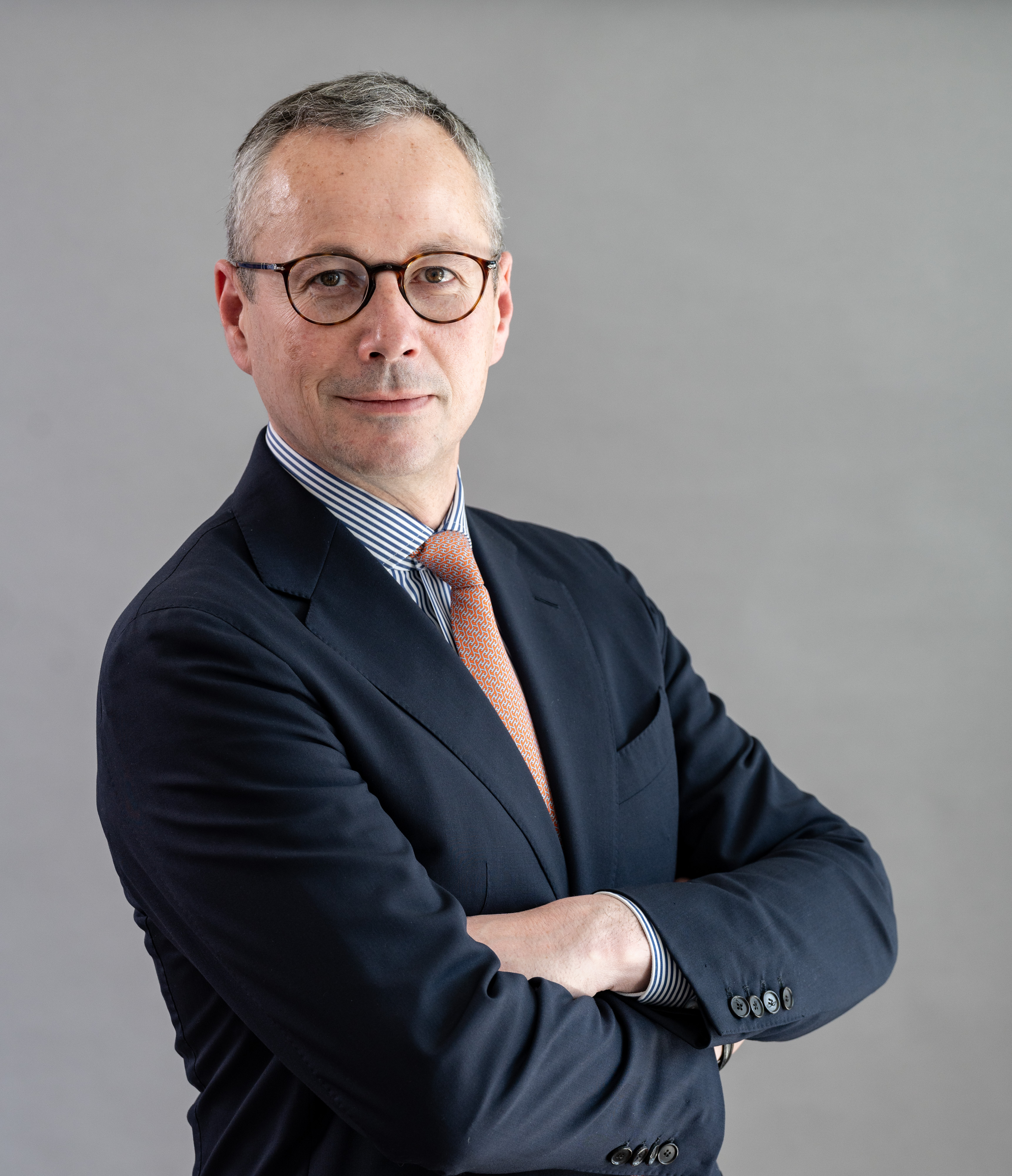Andrea De Zordo