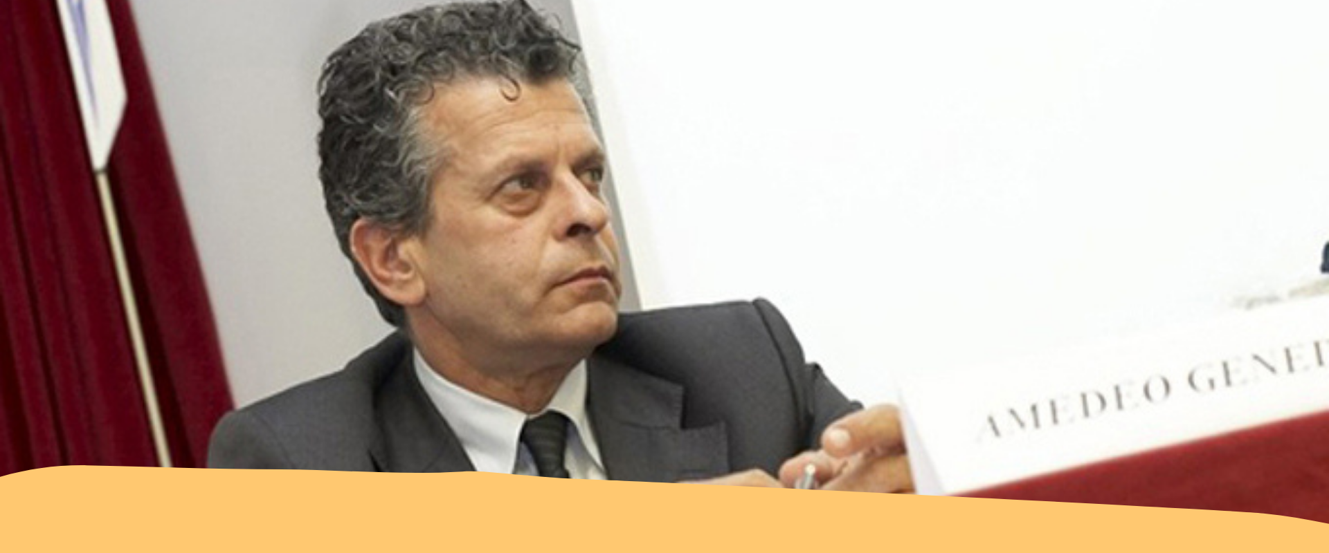 Regolamento UE 2021/1055