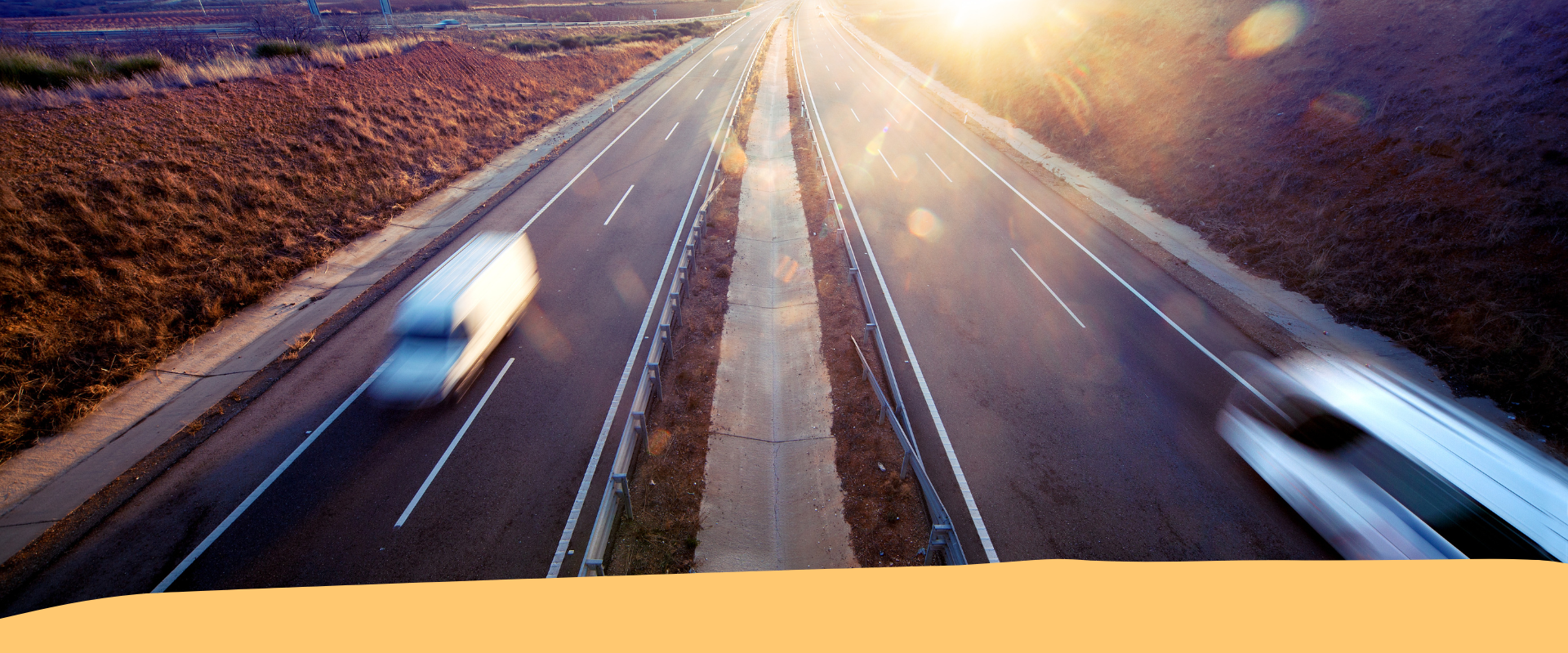 trasporti internazionali CEMT