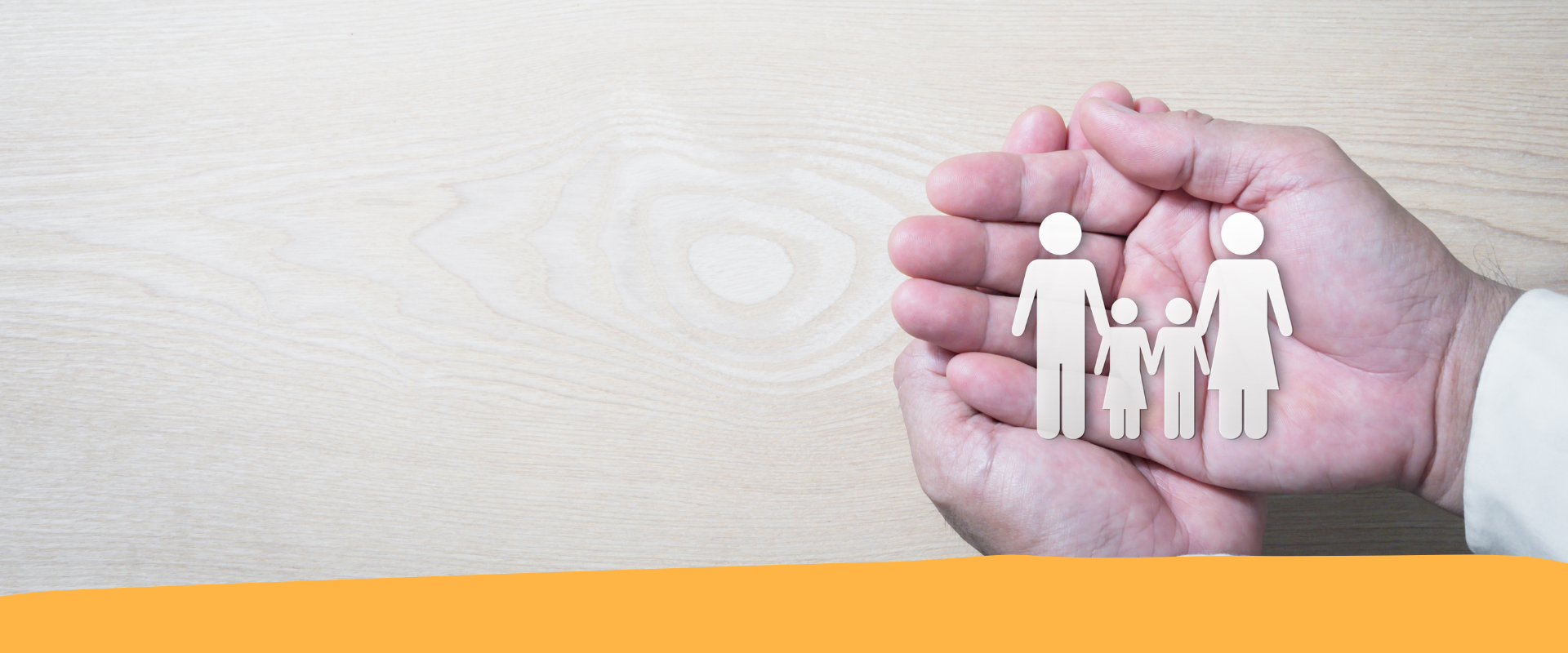 domanda contributo figli familiari
