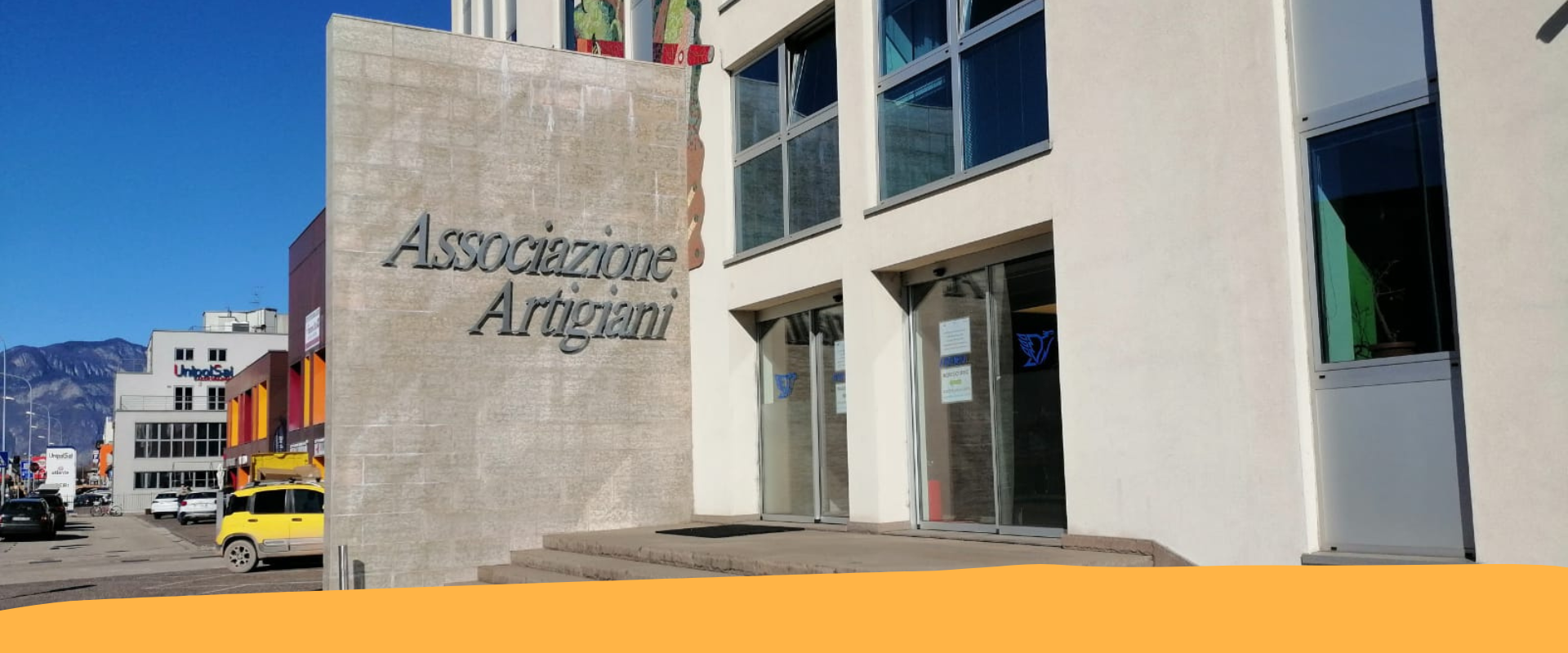 assemblea odontotecnici 24 gennaio