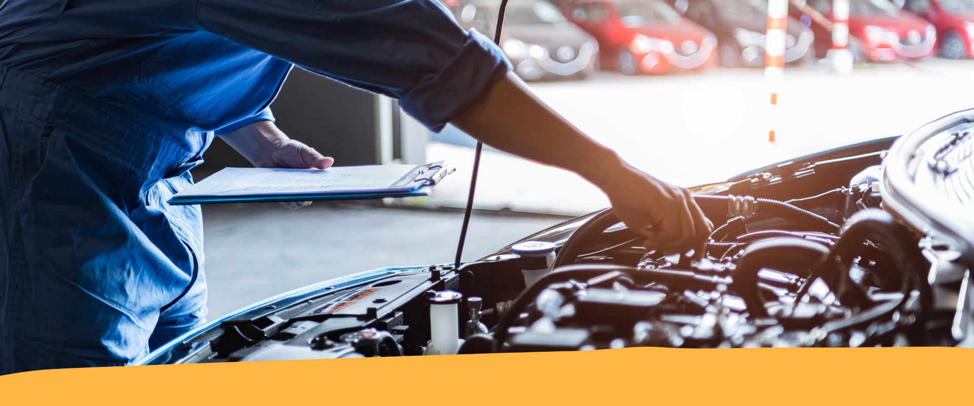 auto diesel benzina Confartigianato