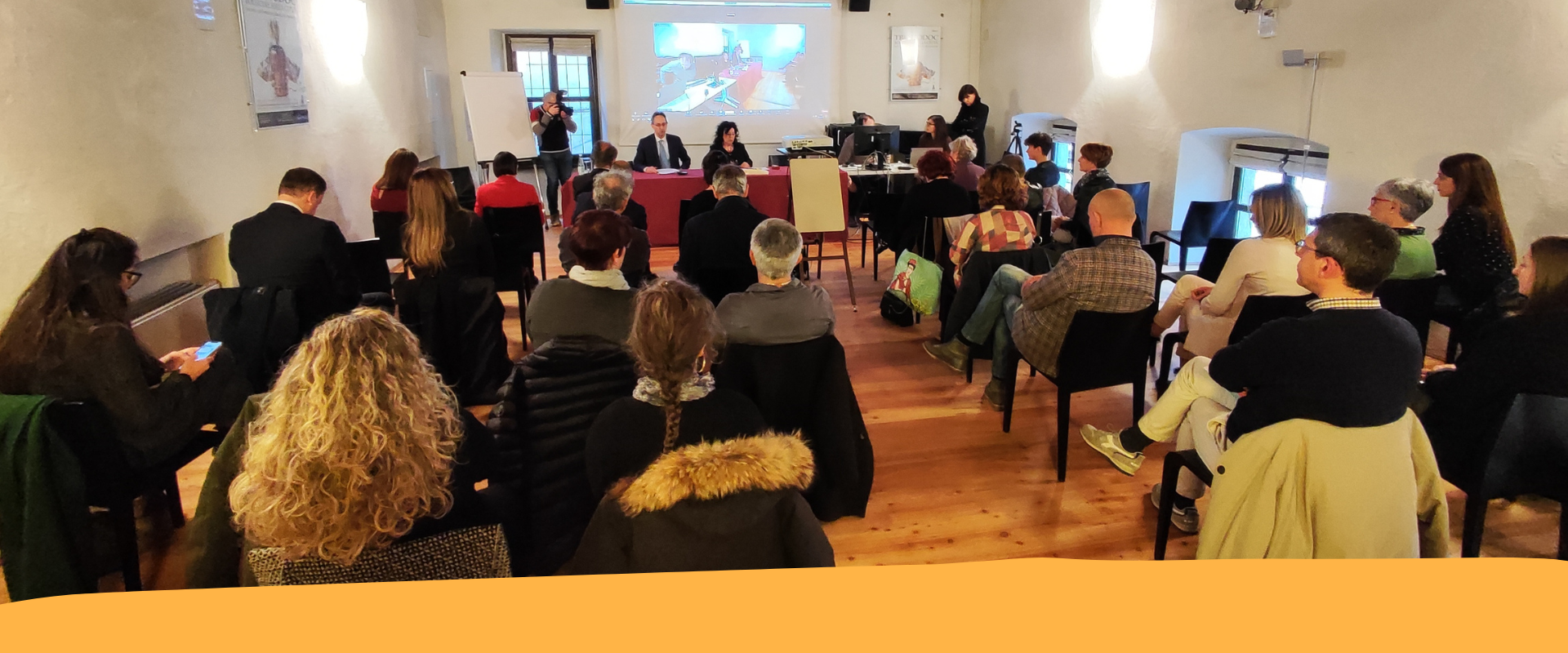 focus imprenditoria femminile trentino