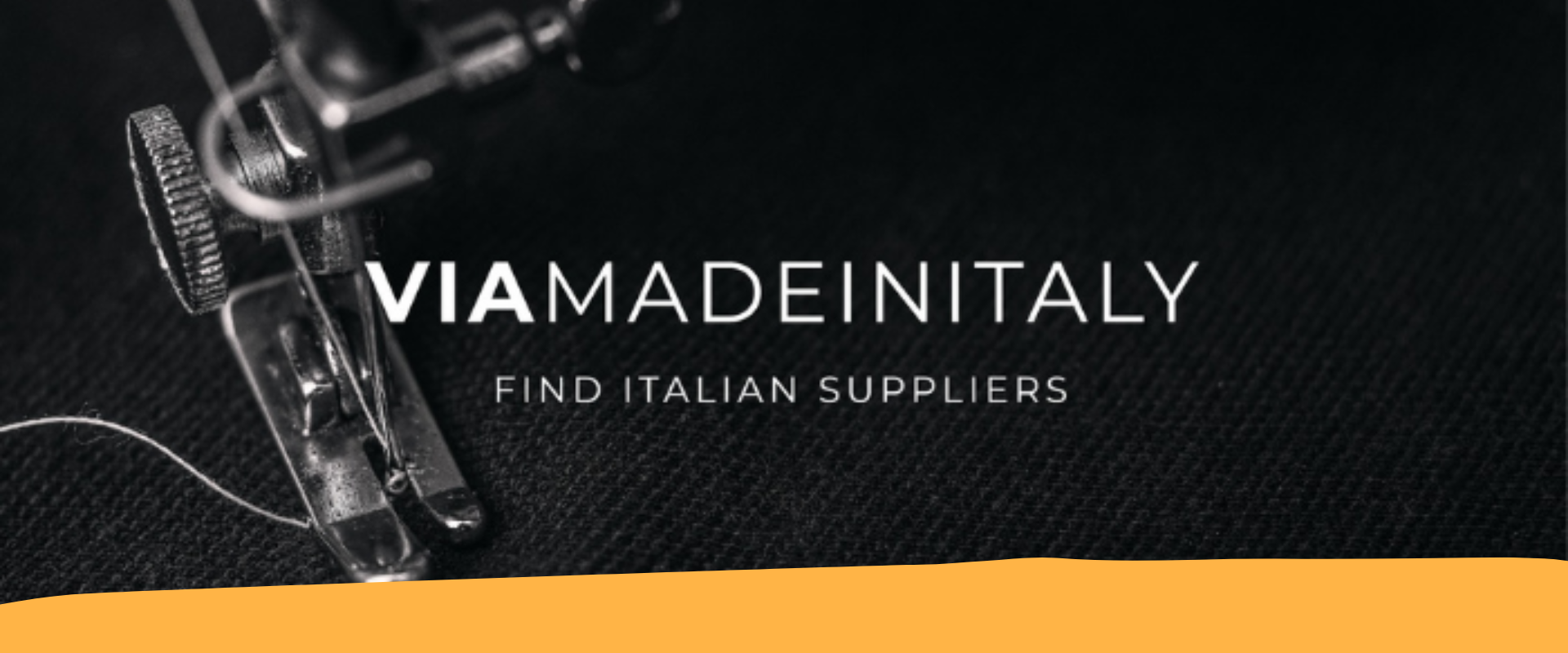 Confartigianato Viamadeinitaly