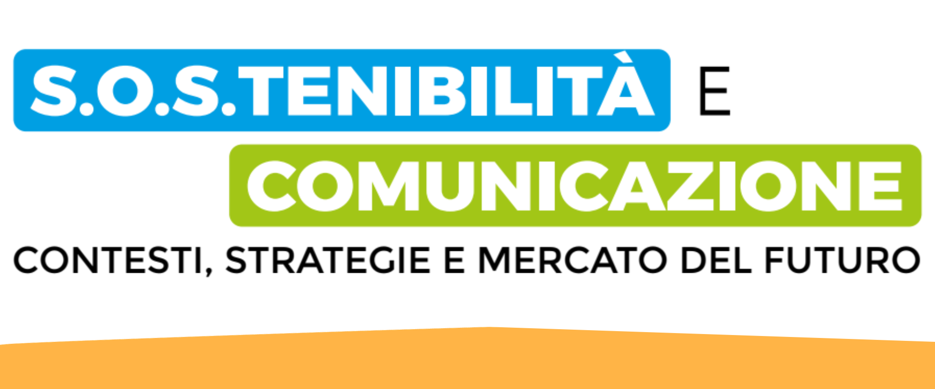 Sostenibilità ESG Segatta