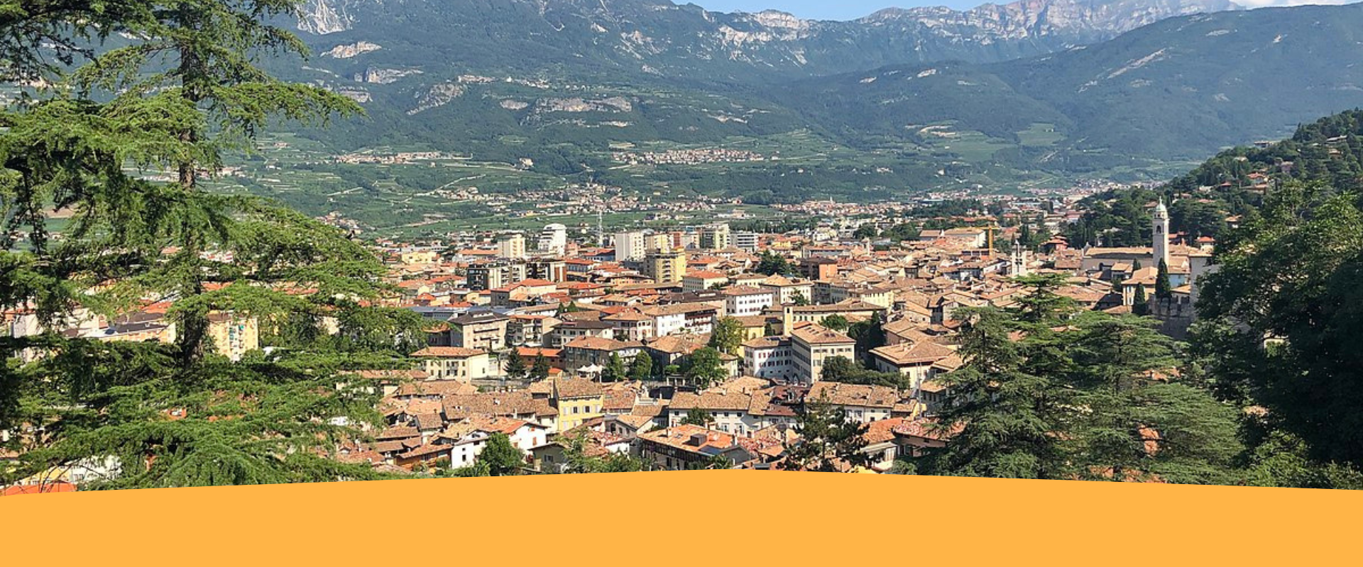 elezioni Rovereto Tomasoni