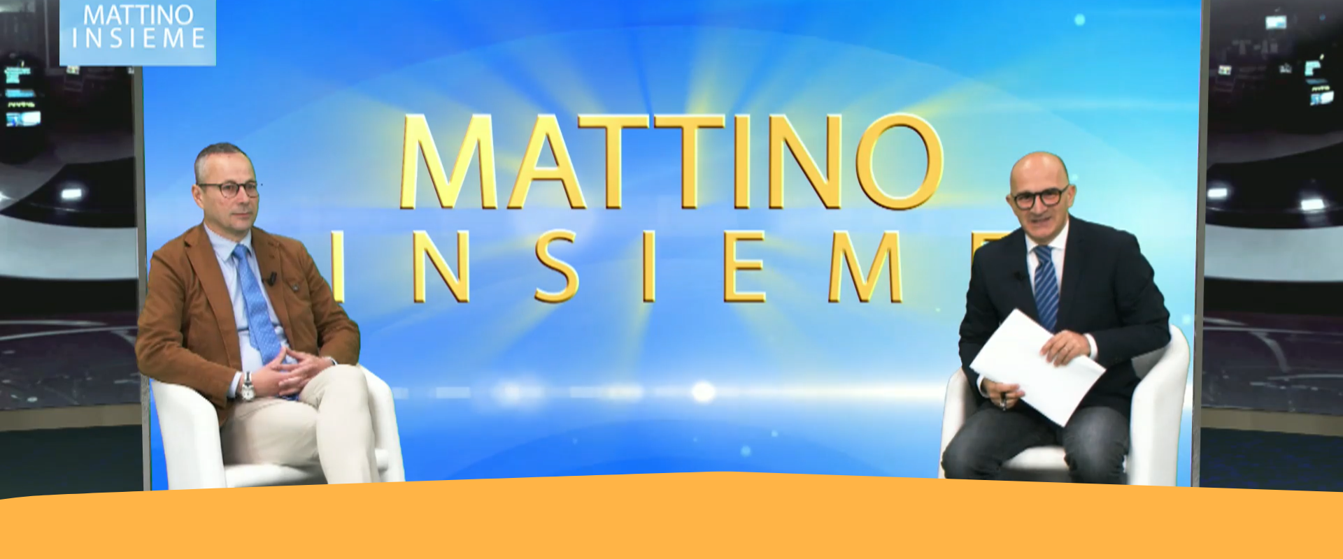 De Zordo Trentino TV