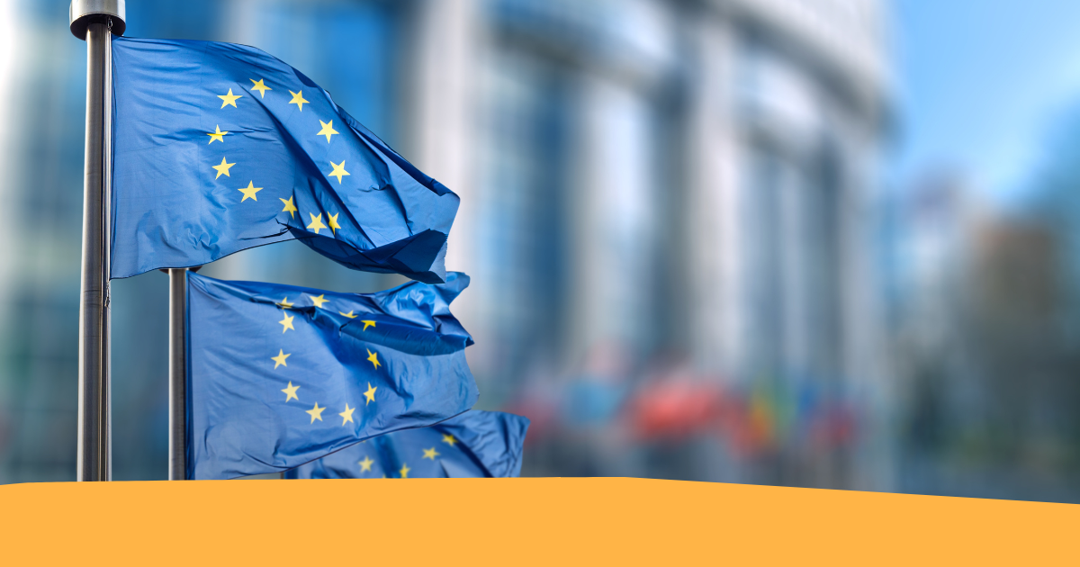 elezioni europee Granelli