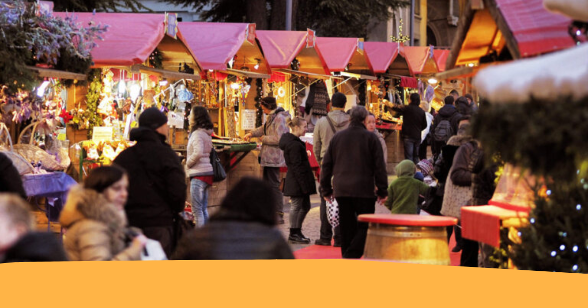 Natale Rovereto