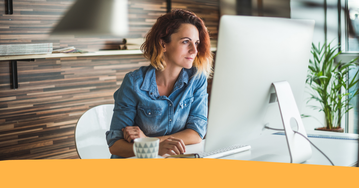 Donne attivo educazione finanziaria