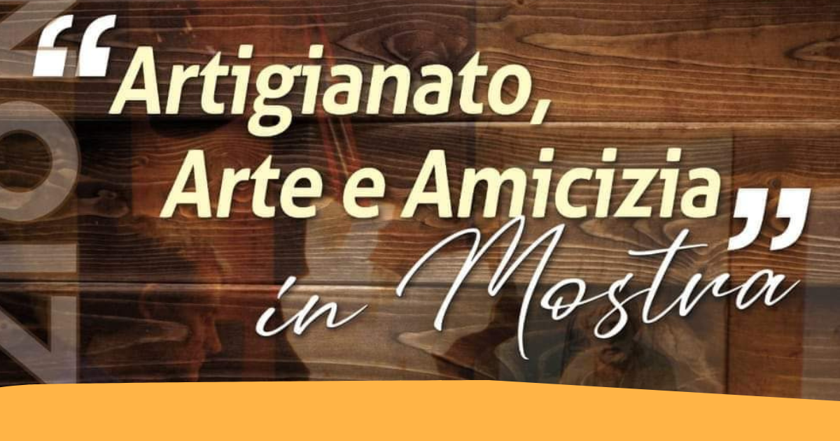 Gioviano Mich