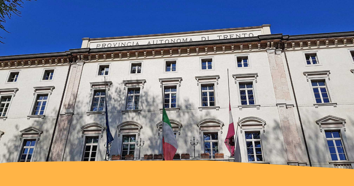assestamento bilancio De Zordo