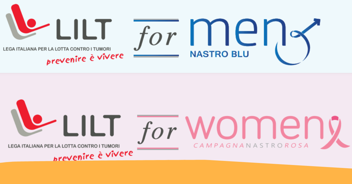 LILT Associazione Artigiani