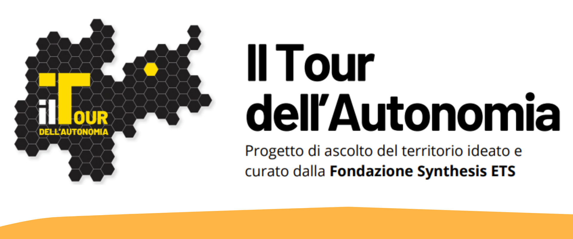 Tour Autonomia