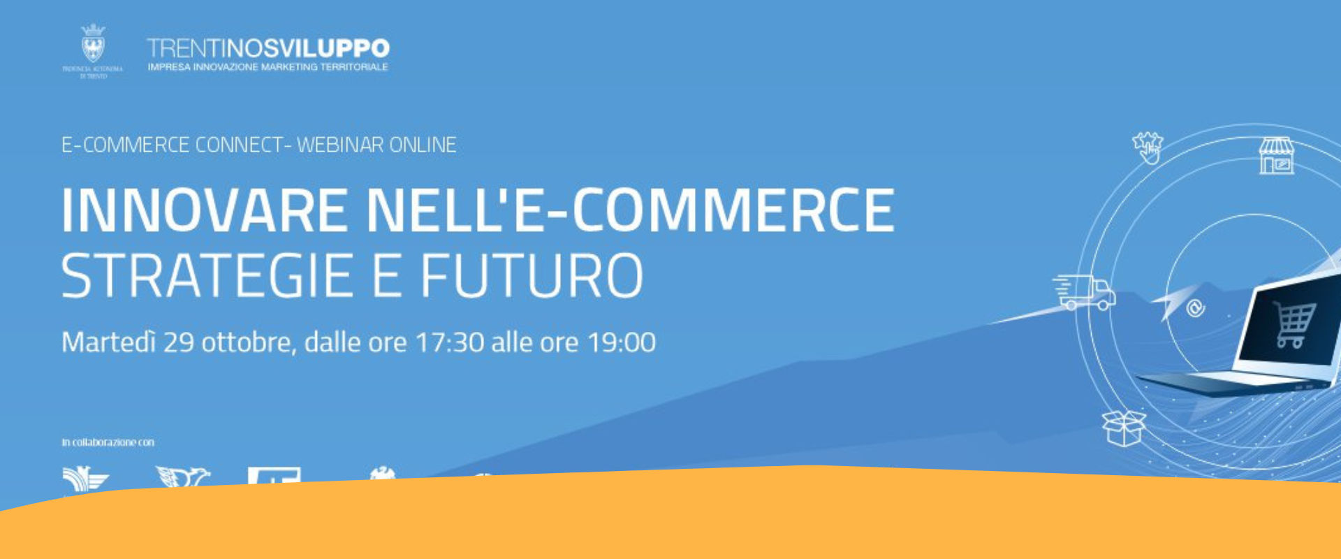 innovare e-commerce webinar