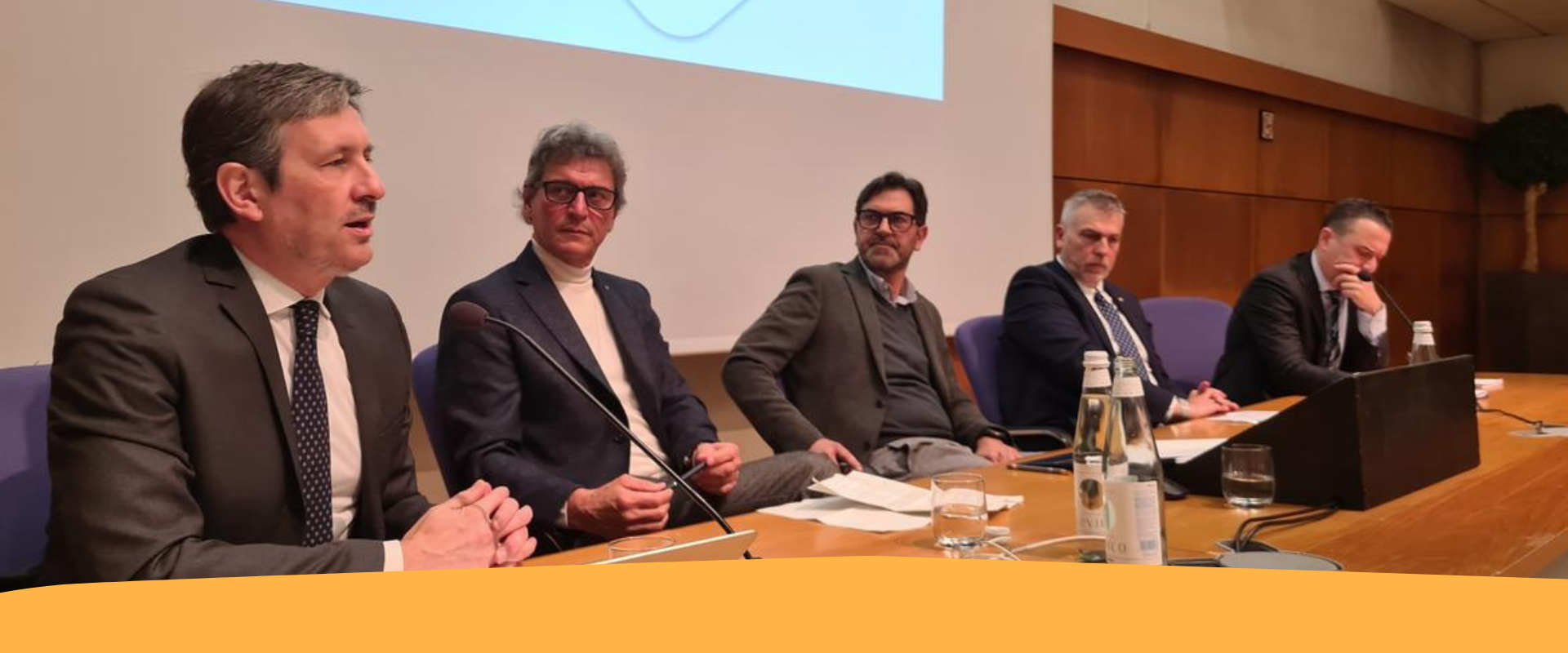 turismo artigianato Boninsegna