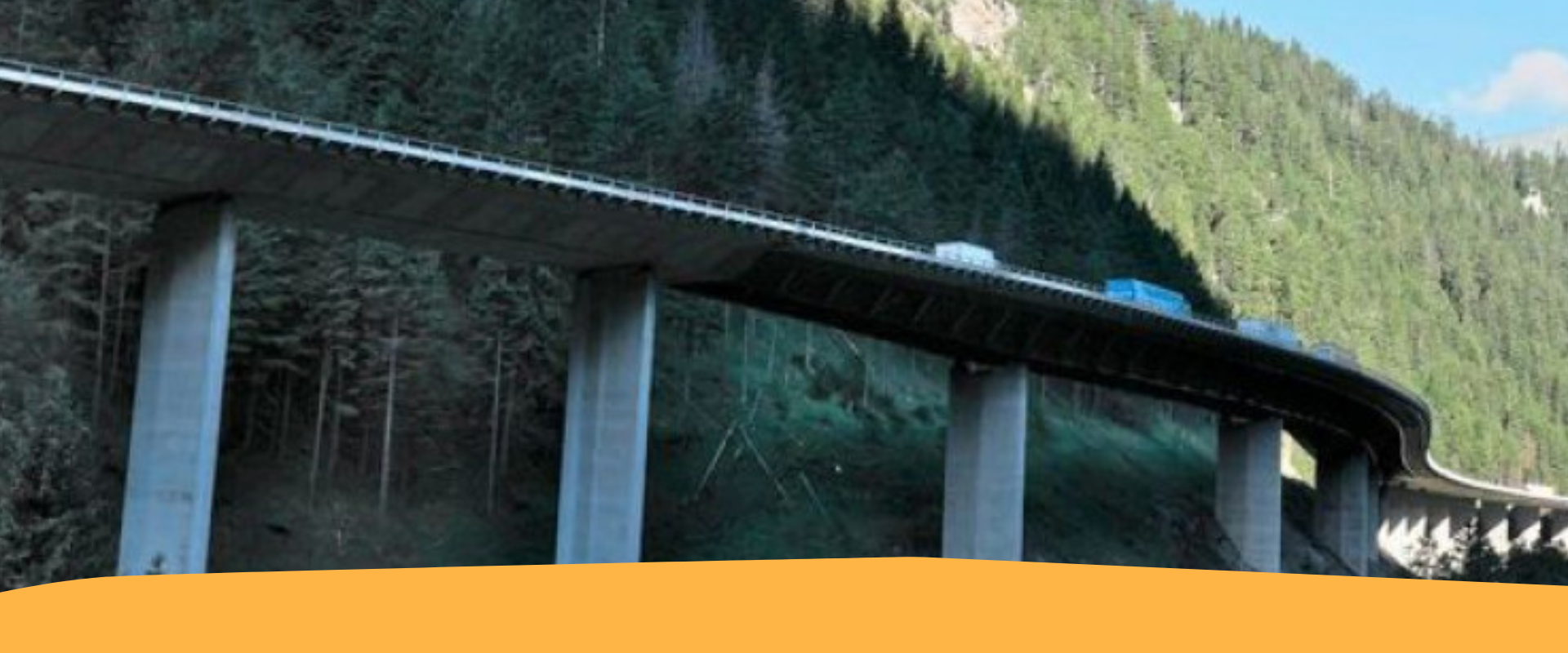ponte Lueg De Zordo