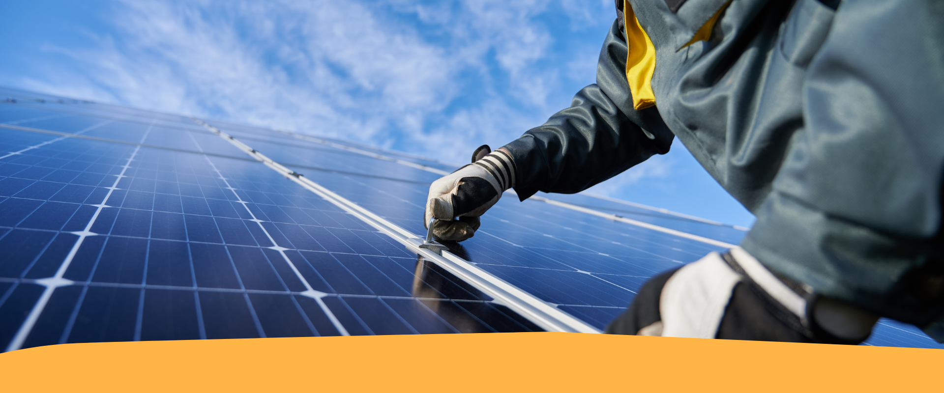 Camera Commercio efficienza energetica